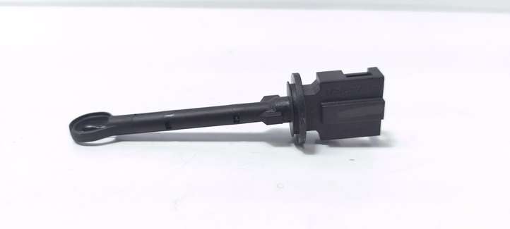Audi A6 (2004 - 2008)  4F0820539A Датчик температуры салона