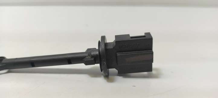 Audi A6 (2004 - 2008)  4F0820539A Датчик температуры салона