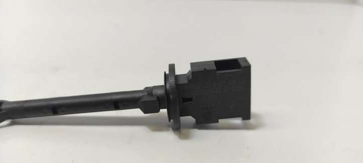 Audi A6 (2004 - 2008)  4F0820539A Датчик температуры салона