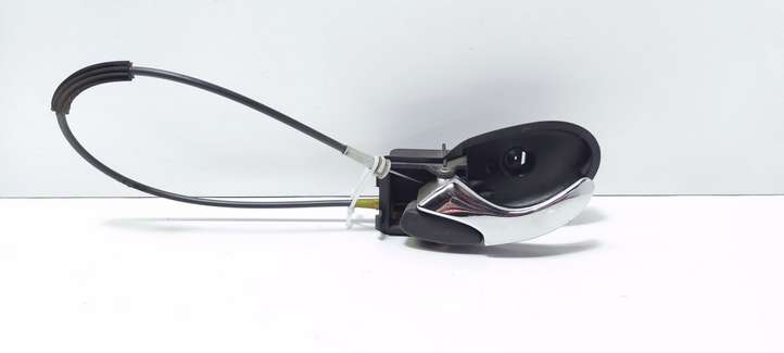 Ford Focus (1998 - 2004)  XS41A22601AK Внутренняя ручка