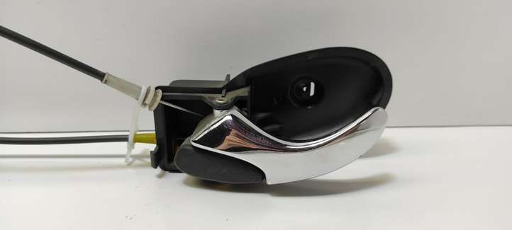 Ford Focus (1998 - 2004)  XS41A22601AK Внутренняя ручка