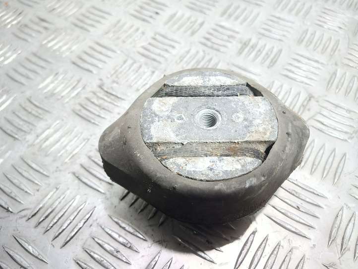 Audi A6 (2004 - 2008)  4B0399151 Подушка коробки передач