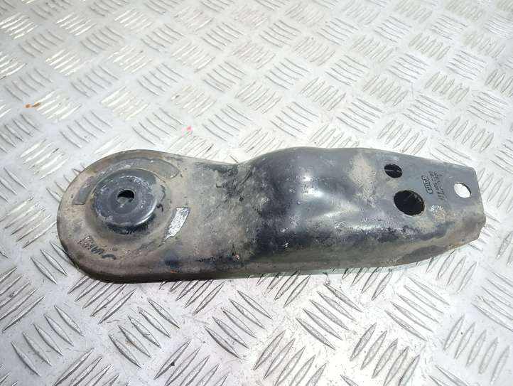 Audi A6 (2004 - 2008)  4F0505220B Другая часть задней подвески