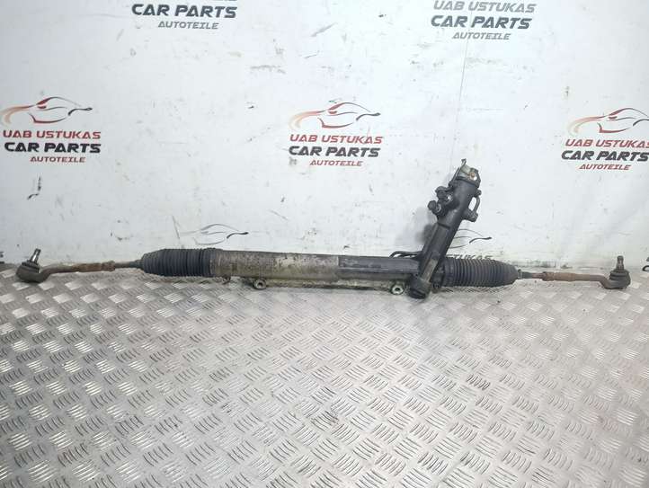 BMW X5 E53 (1999 - 2006)  7852501819 Рулевая колонка