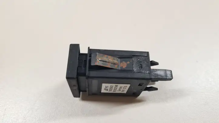 Seat Alhambra (Mk1) (2000 - 2010) 7M3959621 Кнопка обогрева стекла — фото 2