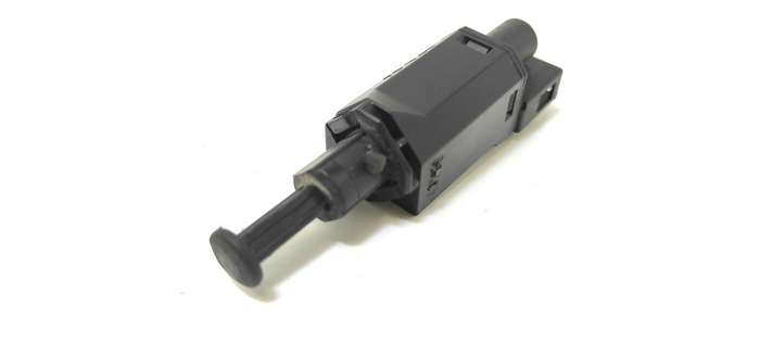 Volkswagen Bora (1998 - 2005)  1H0927189D Датчик тормозной педали