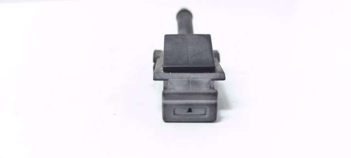 Volkswagen Bora (1998 - 2005)  3B0955985C Распылитель (распылители) оконной жидкости лобового стекла