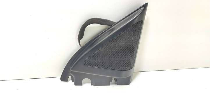 Seat Ibiza III (6L) (2002 - 2008)  1J0035411F Громкоговоритель (громкоговорители) высокой частоты в передних дверях