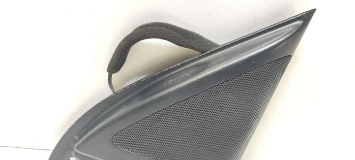 Seat Ibiza III (6L) (2002 - 2008)  1J0035411F Громкоговоритель (громкоговорители) высокой частоты в передних дверях