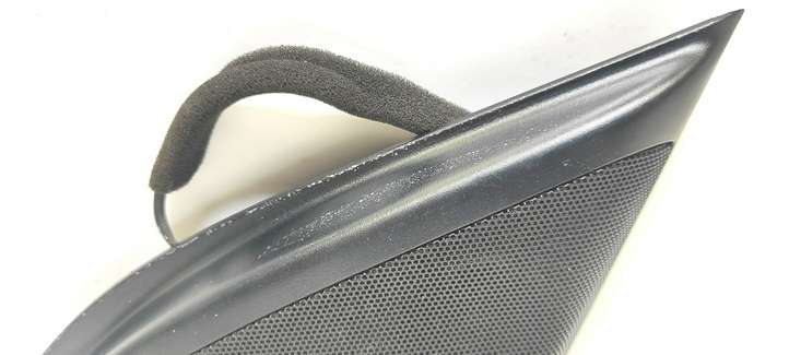 Seat Ibiza III (6L) (2002 - 2008)  1J0035411F Громкоговоритель (громкоговорители) высокой частоты в передних дверях
