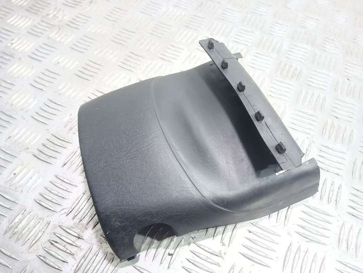 Ford Focus (1998 - 2004)  98AB3530 Отделка рулевой колонки