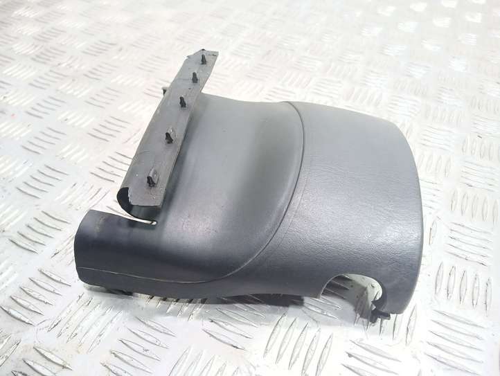 Ford Focus (1998 - 2004)  98AB3530 Отделка рулевой колонки