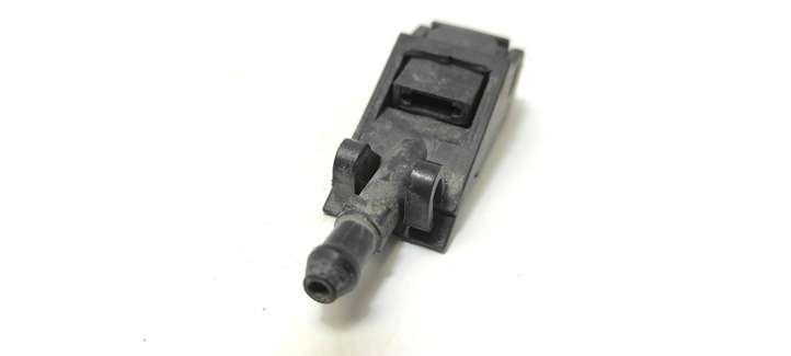Seat Ibiza III (6L) (2002 - 2008)  6E0955985A Распылитель (распылители) оконной жидкости лобового стекла