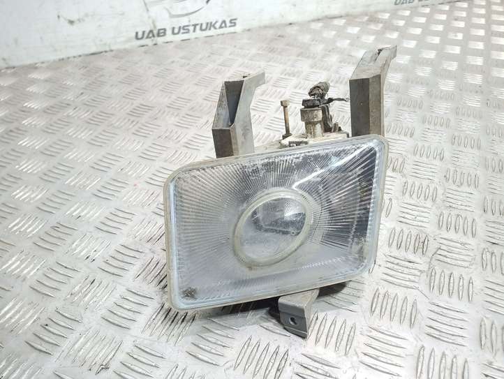 Opel Vectra (1999 - 2002)  90585030 Передняя противотуманная фара