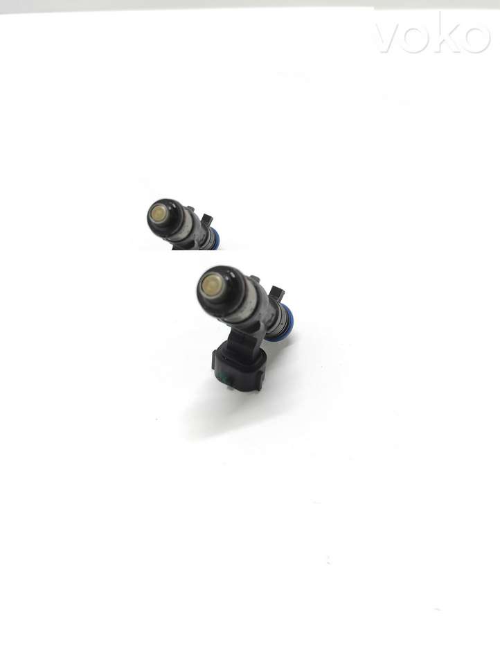 Nissan Armada (2007 - 2016)  0280158007 Жиклер (жиклеры) (форсунка (форсунки)