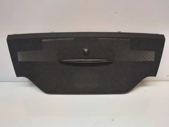 Mercedes-Benz B-class W246 (2014 - 2018) A2466804302 Прочие детали салона — фото 1