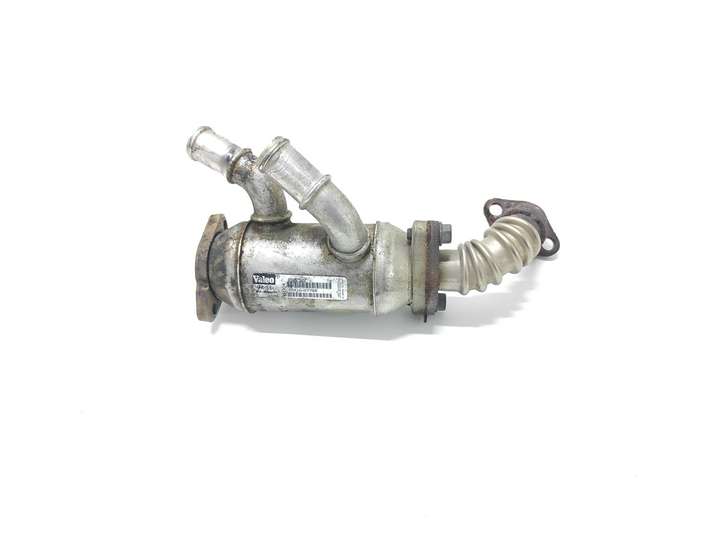 Hyundai Getz (2002 - 2005)  2841627700 Охладитель EGR