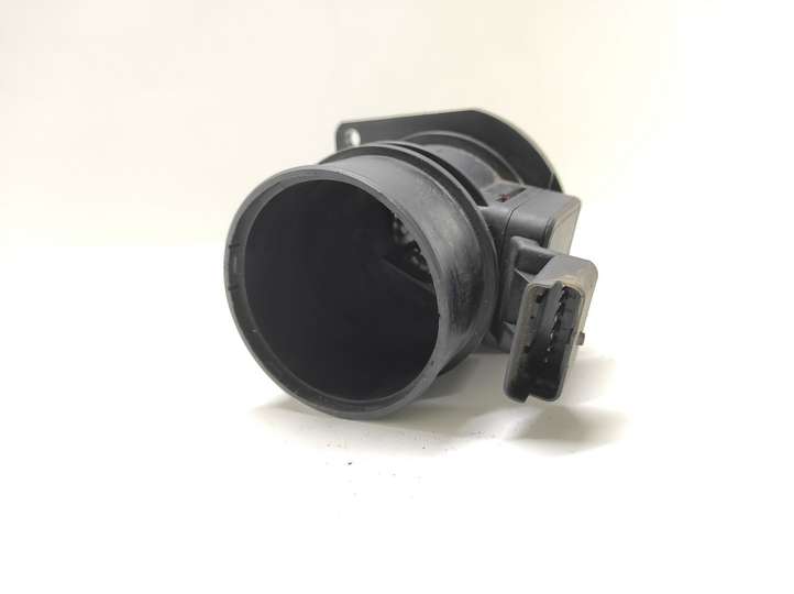 Renault Laguna (2001 - 2005)  H7700314669 Измеритель потока воздуха