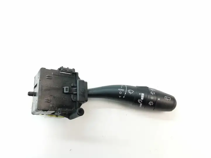 Hyundai i30 (2007 - 2012) 934202R020 Переключатель стеклоочистителей — фото 1