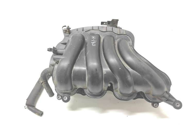 Hyundai i30 (2007 - 2012)  30014819 Впускной коллектор