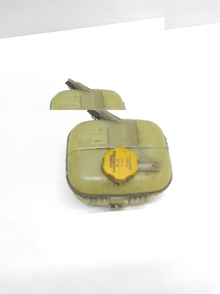 Opel Astra (2004 - 2009)  4600299371 Расширительный бачок охлаждающей жидкости