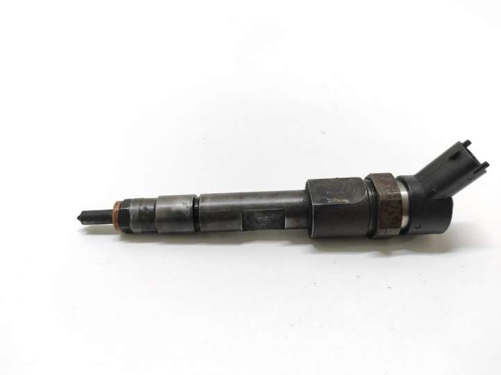Renault Laguna (2001 - 2005)  8200100272 Жиклер (жиклеры) (форсунка (форсунки)