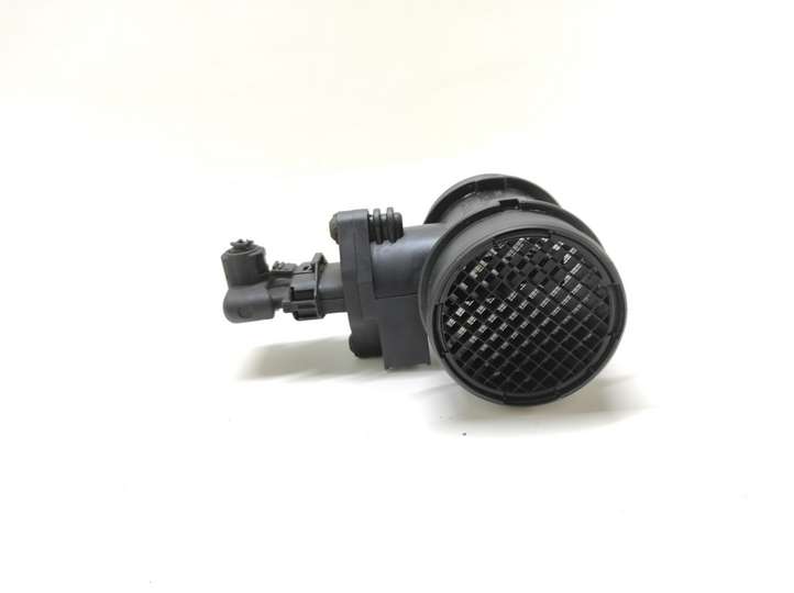 Opel Astra (2004 - 2009)  0280218119 Измеритель потока воздуха