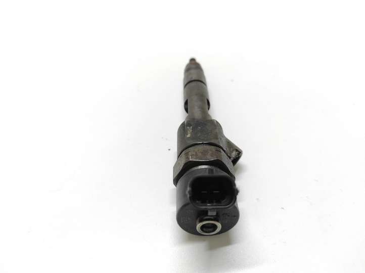 Renault Laguna (2001 - 2005)  8200100272 Жиклер (жиклеры) (форсунка (форсунки)