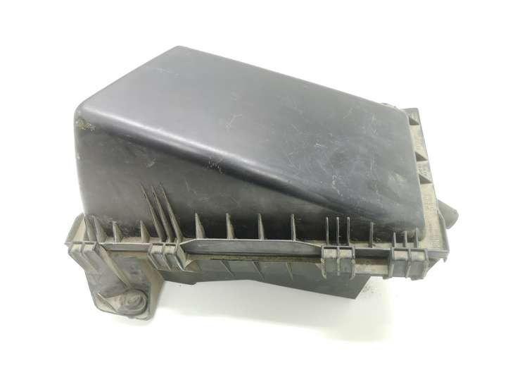 Audi A3/S3 8L (2000 - 2003)  1J0129620 Коробка воздушного фильтра