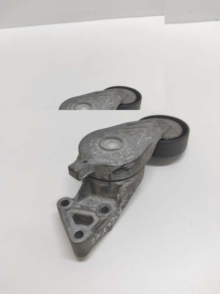 Ford Galaxy (2000 - 2006)  038903315 Устройство натяжки ремня