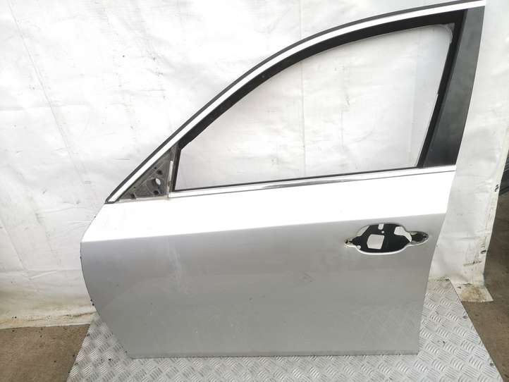 BMW 5 E60 E61 (2004 - 2010)   Дверь