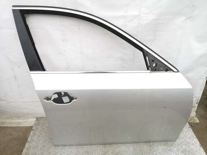 BMW 5 E60 E61 (2004 - 2010)   Дверь