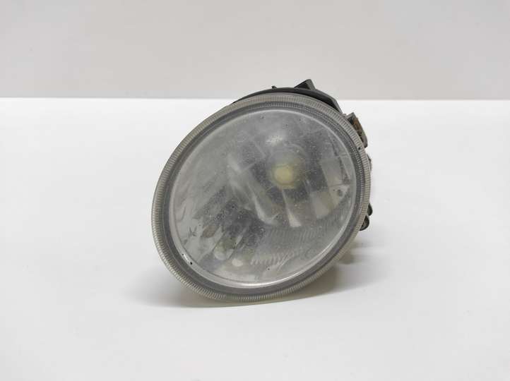 Subaru Outback (2007 - 2009)  9922350003 Передняя противотуманная фара