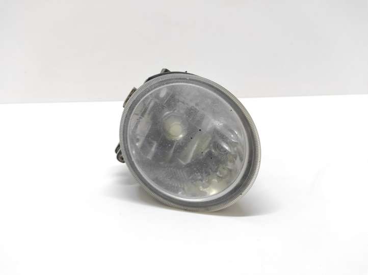 Subaru Outback (2007 - 2009)  9922350003 Передняя противотуманная фара