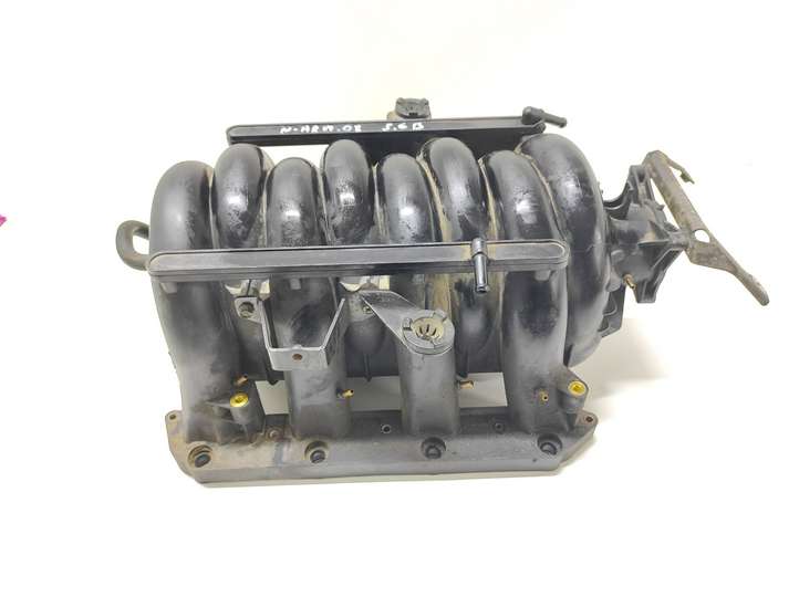 Nissan Armada (2007 - 2016)  0704110000439 Впускной коллектор