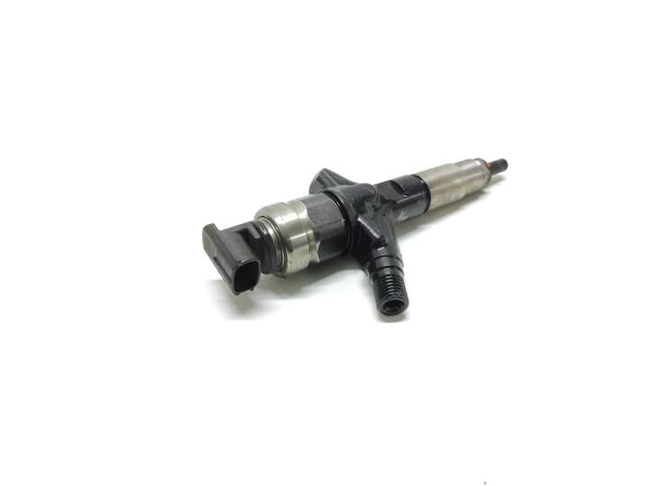 Subaru Outback (2007 - 2009)  16613AA020 Жиклер (жиклеры) (форсунка (форсунки)