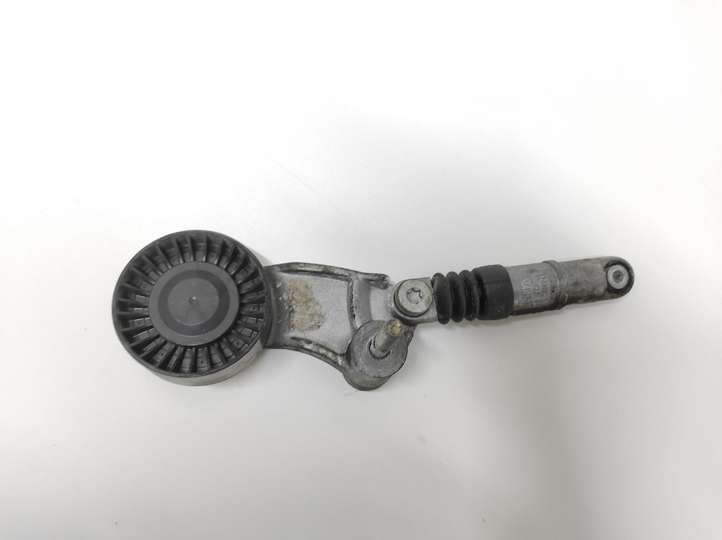 Subaru Outback (2007 - 2009)  F55272401 Устройство натяжки ремня