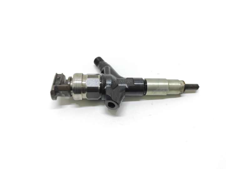 Subaru Outback (2007 - 2009)  16613AA020 Жиклер (жиклеры) (форсунка (форсунки)
