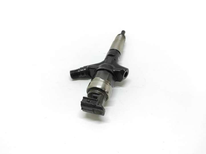 Subaru Outback (2007 - 2009)  16613AA020 Жиклер (жиклеры) (форсунка (форсунки)