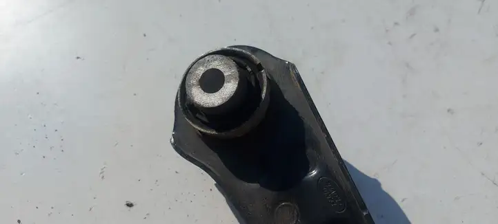 Jaguar F-Pace (2016 - ) HK835500AA Деталь задней подвески — фото 2