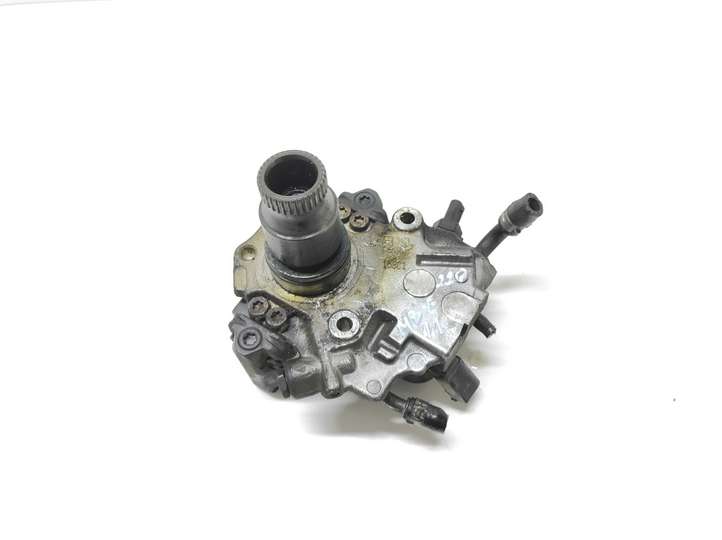 Mercedes-Benz E W212 (2009 - 2016)  A6510701201 Топливный насос