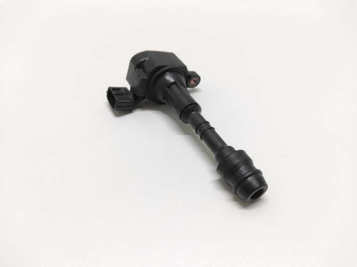 Nissan Murano Z50 (2002 - 2008)  224488J115 Реле высокого напряжения (катушка зажигания, бобина)
