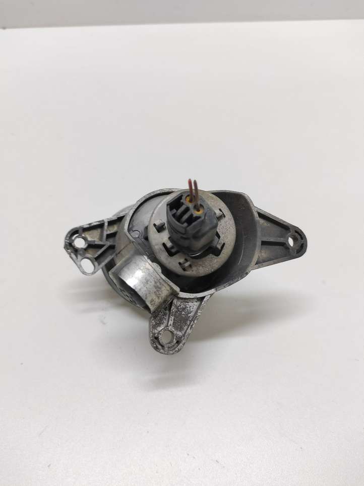 Mercedes-Benz E W212 (2009 - 2016)  0306200001 Передняя противотуманная фара
