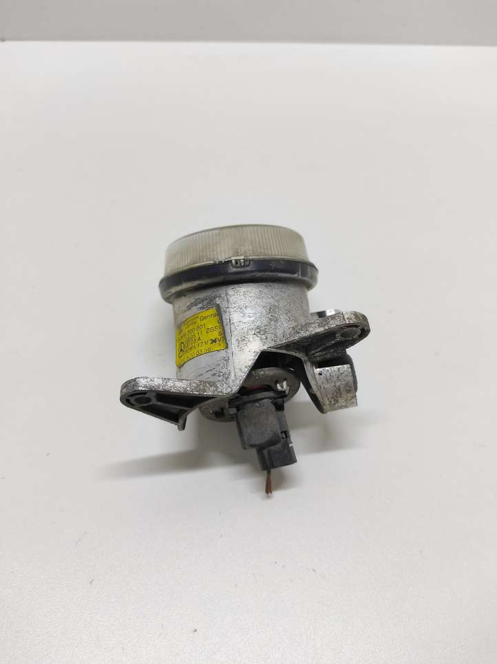 Mercedes-Benz E W212 (2009 - 2016)  0306200001 Передняя противотуманная фара