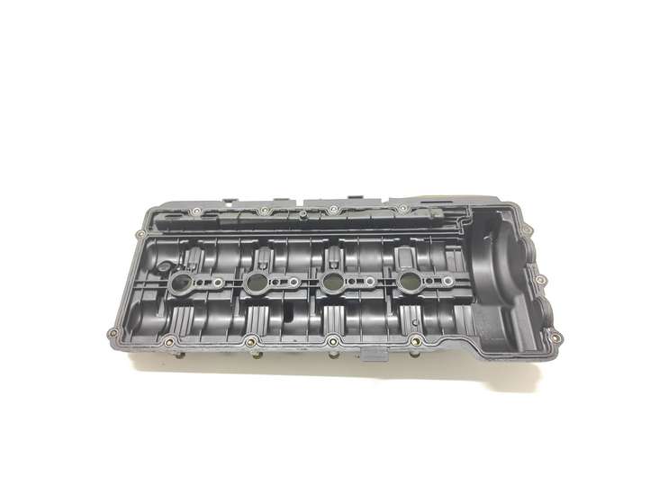 BMW 7 E65 E66 (2001 - 2008)  7792426 Крышка головки