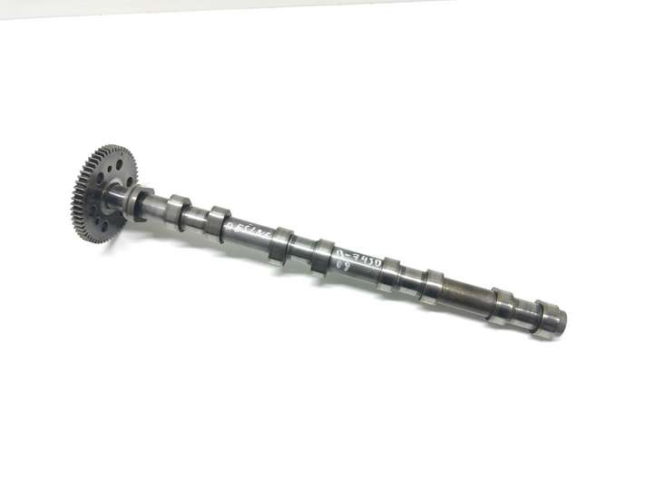 BMW 7 E65 E66 (2001 - 2008)  1131779653901 Распределительный валик