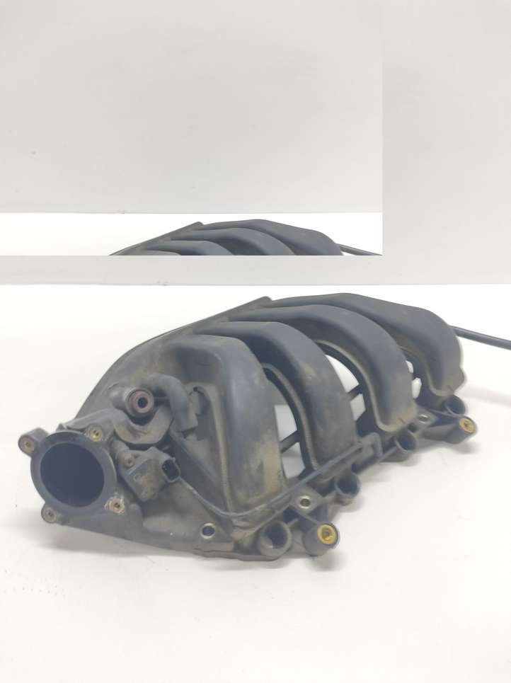 Mini One Cooper R50-53 (2000 - 2012)  04777846AE Впускной коллектор