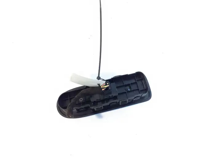 Citroen C5 (2008 - 2017) 96565184XT Кнопка стеклоподъемников — фото 3