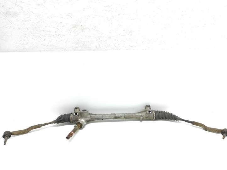 Toyota Avensis T270 (2009 - 2012)  4550005050 Рулевая колонка