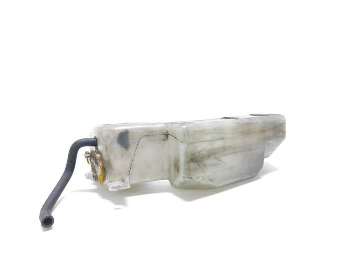 Subaru Outback (2007 - 2009)  45153AG010 Расширительный бачок охлаждающей жидкости